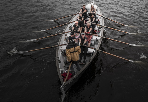 20241012-Grachtenrace-JP-REWORK-131